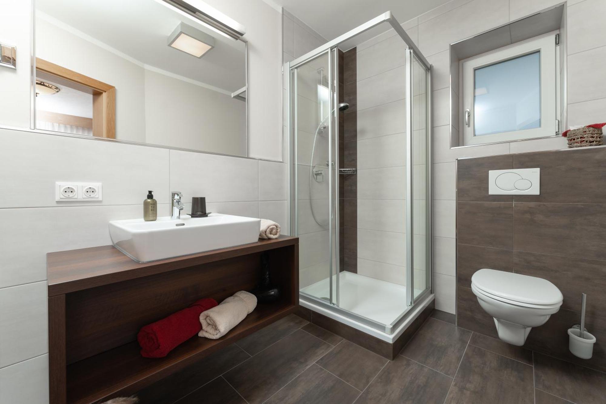Appartement Oskar Sölden Exteriör bild